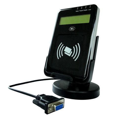 pos nfc reader|nfc card reader software.